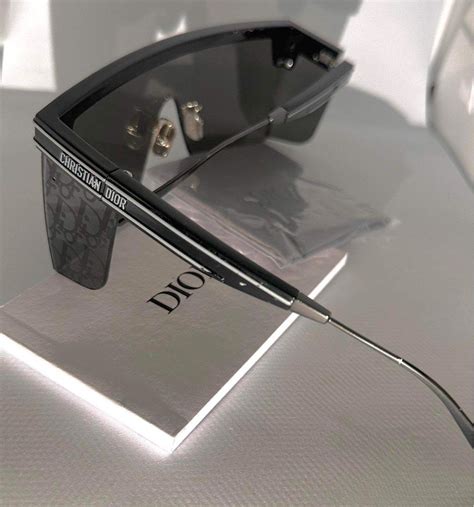 dior dior oblique sunglasses|dior sunglasses new collection.